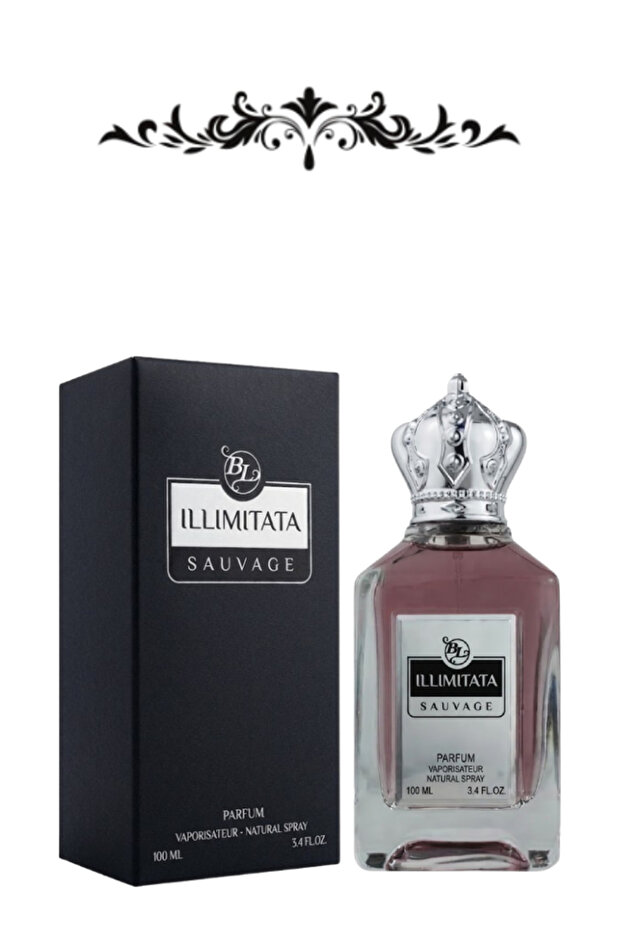 عطر سوفاج 100 مل