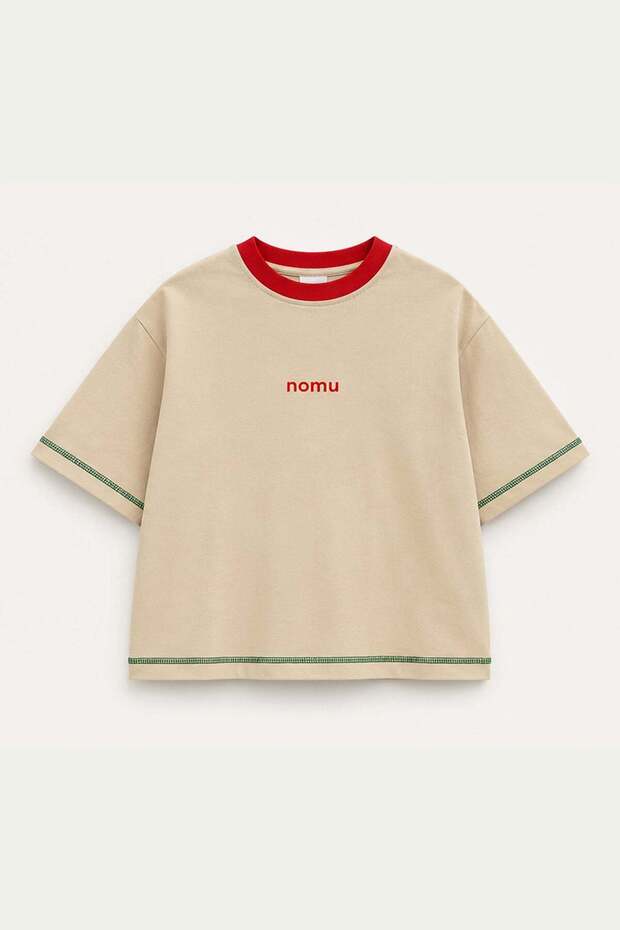 Favori Tshirt
