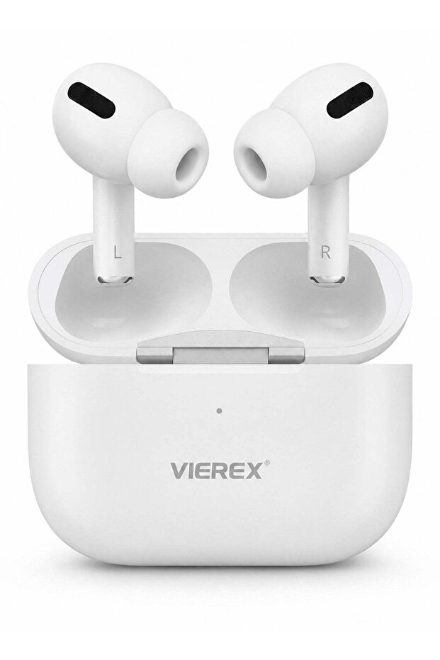 VE-F3 Plus TWS Wireless Earbuds | Premium Sound & Pro Comfort