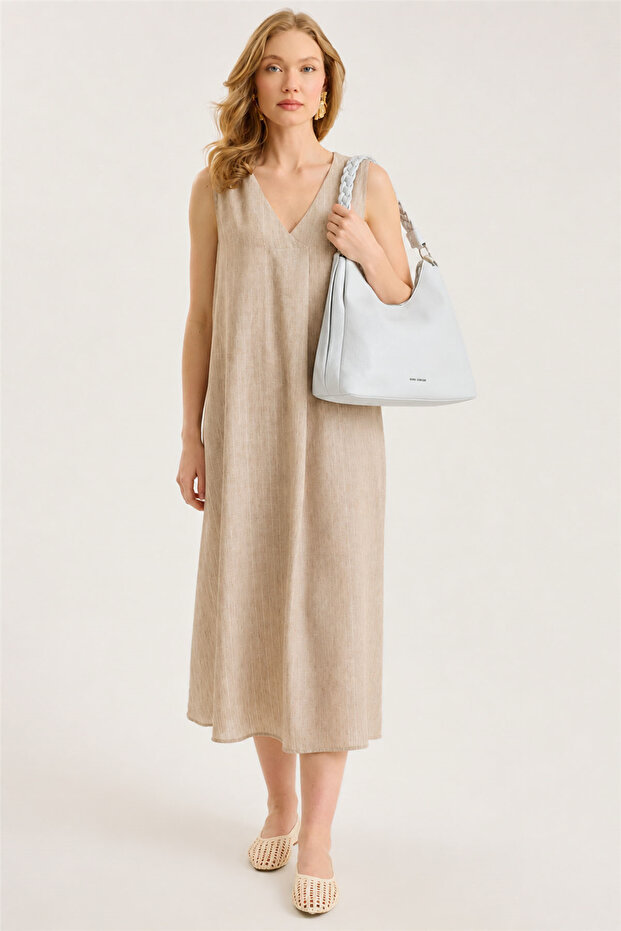 Side Belt Bag