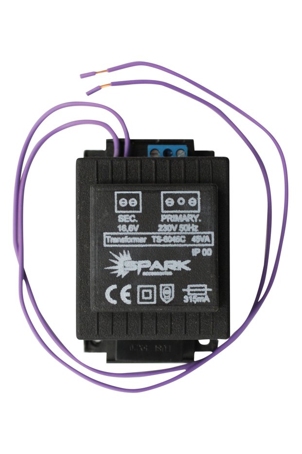 TS-6045C