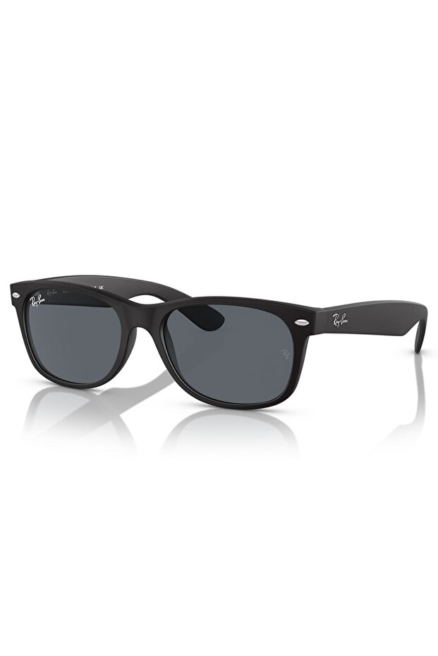 Rb2132 622 R5 55 Unisex Sunglasses