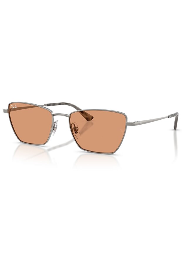 RB3783 004 7 53 نظارات شمسية للجنسين