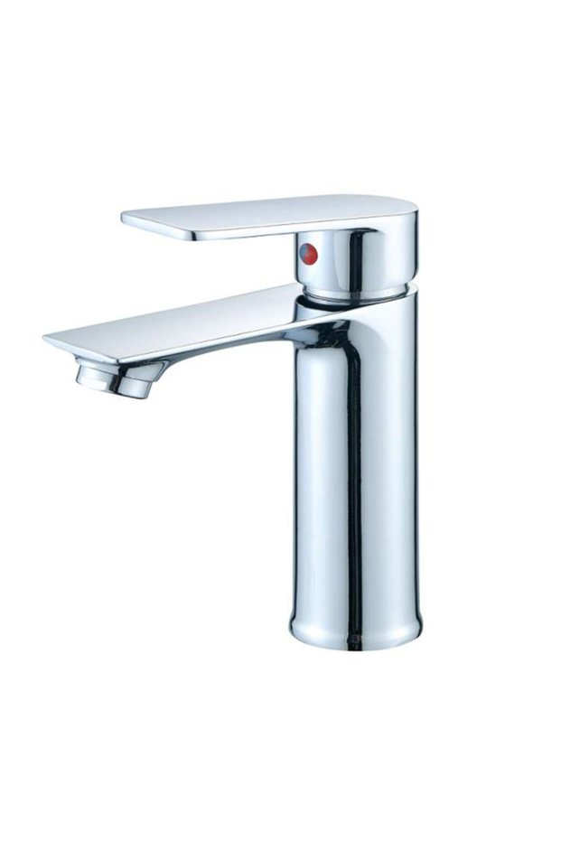 Moi Krom Lavabo Bataryası