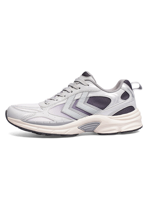 600 Gradient Shoes