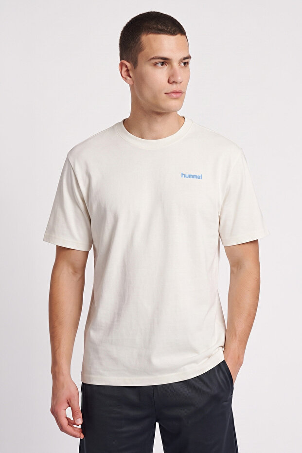 CARSON KISA KOLLU TİŞÖRT