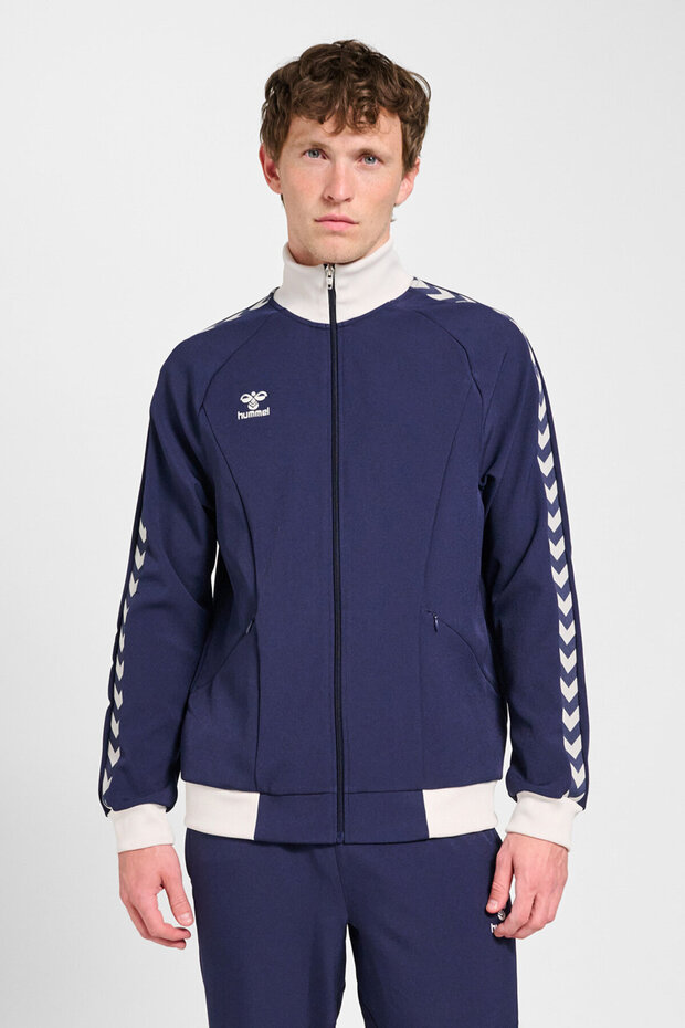 ROOT TRACK FERMUARLI SWEATSHIRT