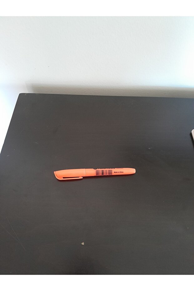 Kavunici 3-Pack Highlighter Pen