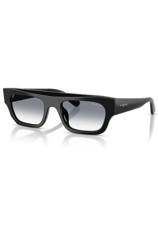 Vo5694Su W44 79 51 Women's Sunglasses