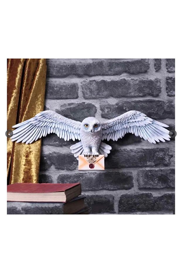 Hedwig