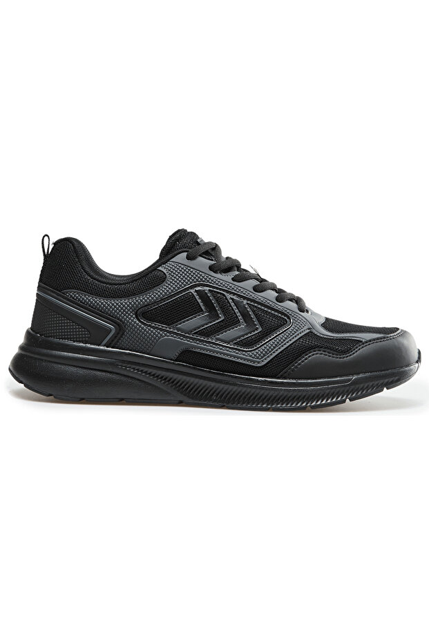 Bağcıklı Sneaker