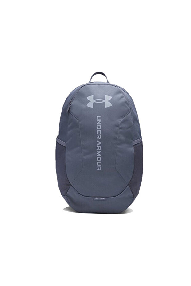 Ua Hustle Lite Backpack Backpack-Length: 31 Cm, Height: 47 Cm, Width: 17 cm