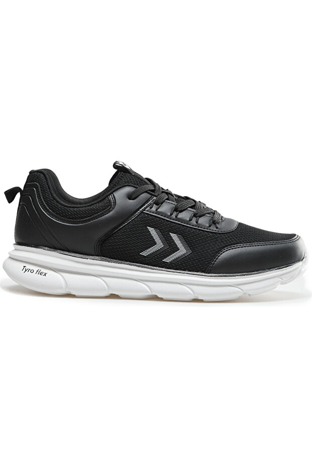 Bağcıklı Sneaker