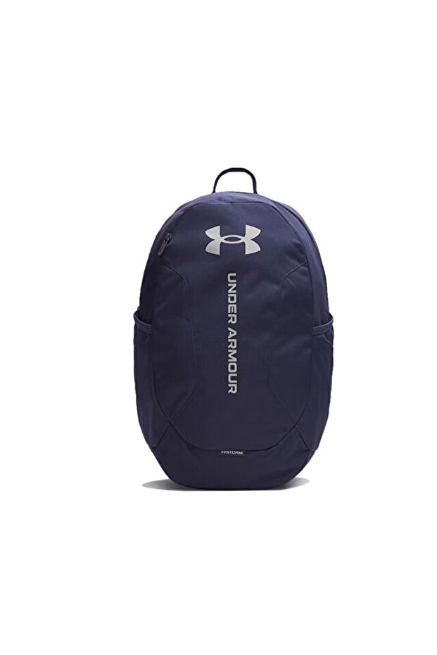 Ua Hustle Lite Backpack Backpack-Length: 31 Cm, Height: 47 Cm, Width: 17 cm