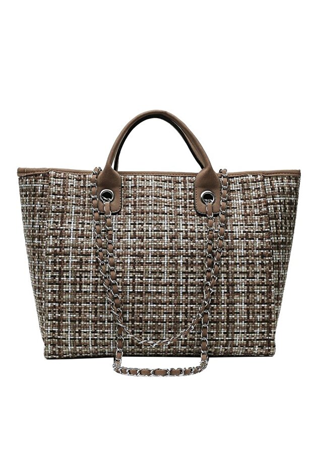Practical Bag