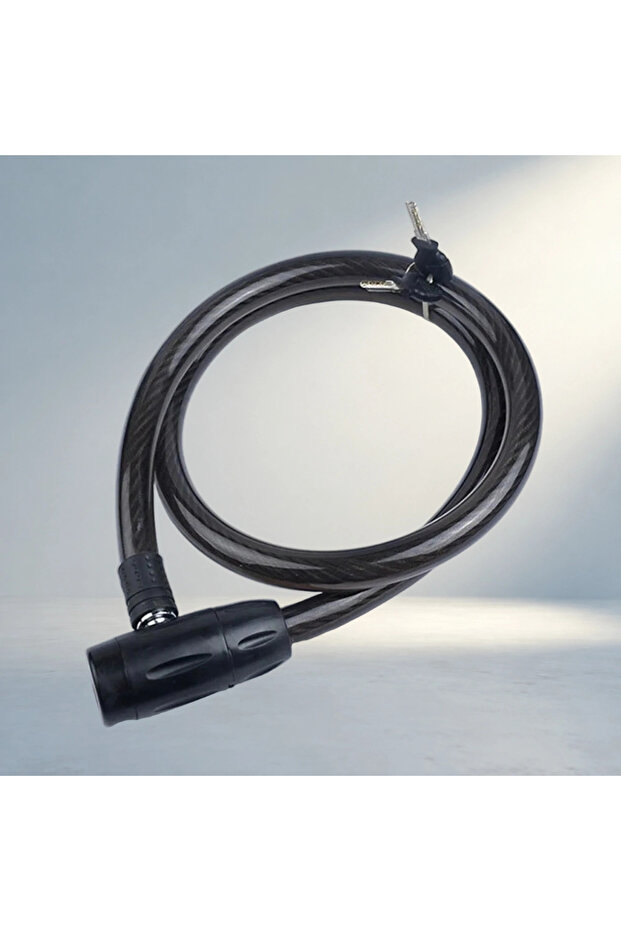 Reliable Motorcycle cm Length Diameter