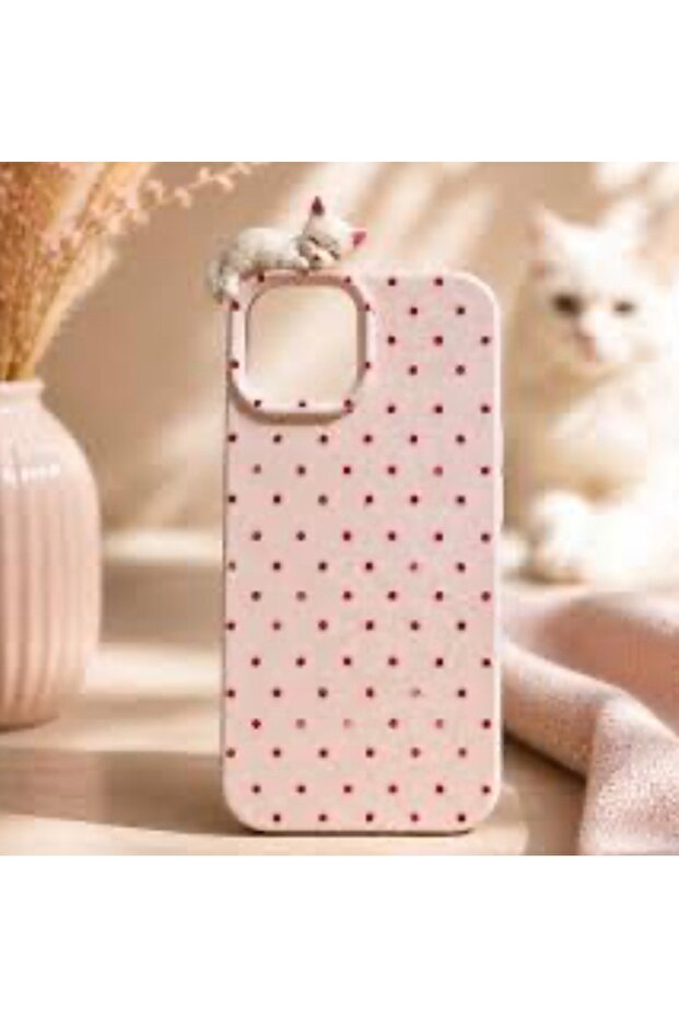 Telefon kılıfı