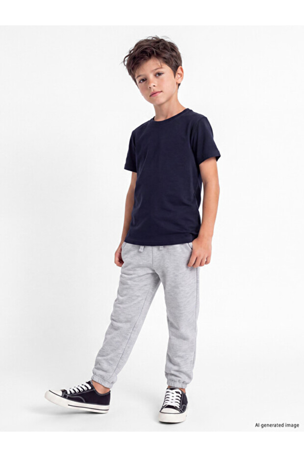 Men's Jogger Sweatpants for Style Enthusiasts from Uzg Store