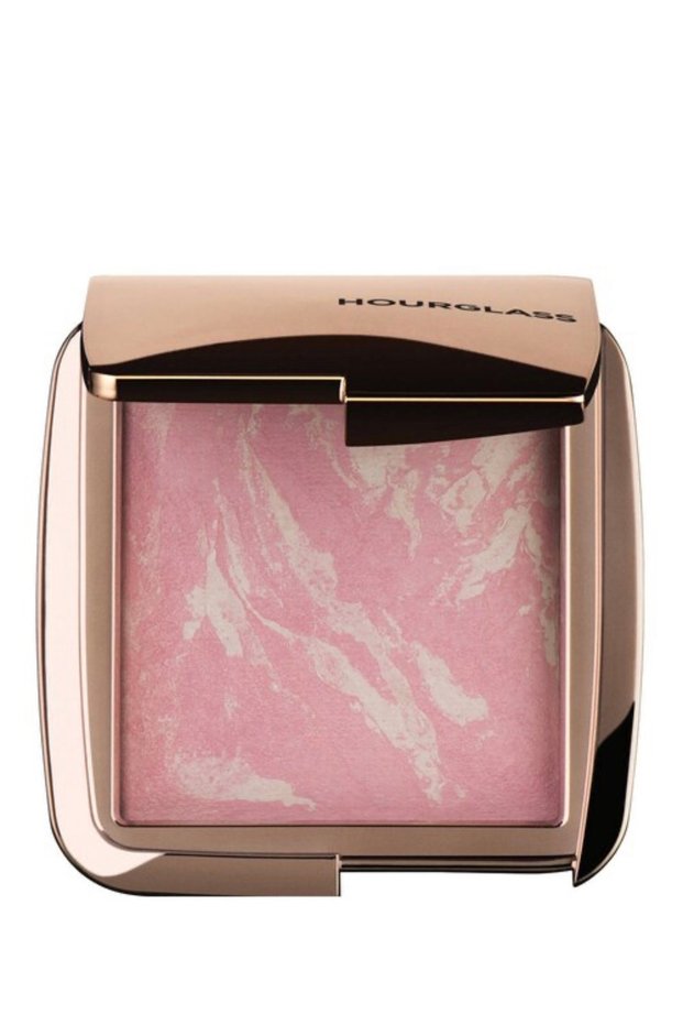Ambient Lighting Blush Ethereal Glow Elsbeauty