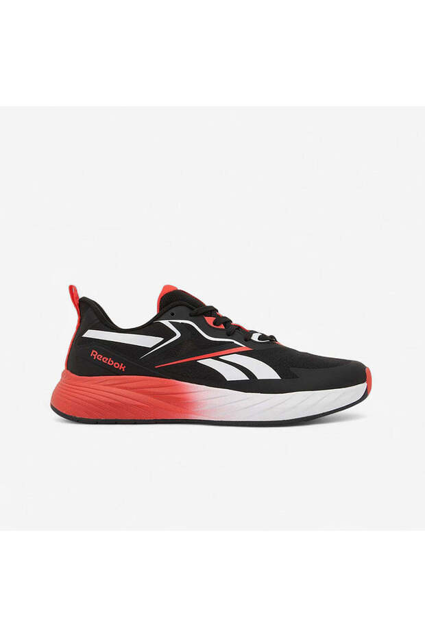 Verse Running Men's Shoes