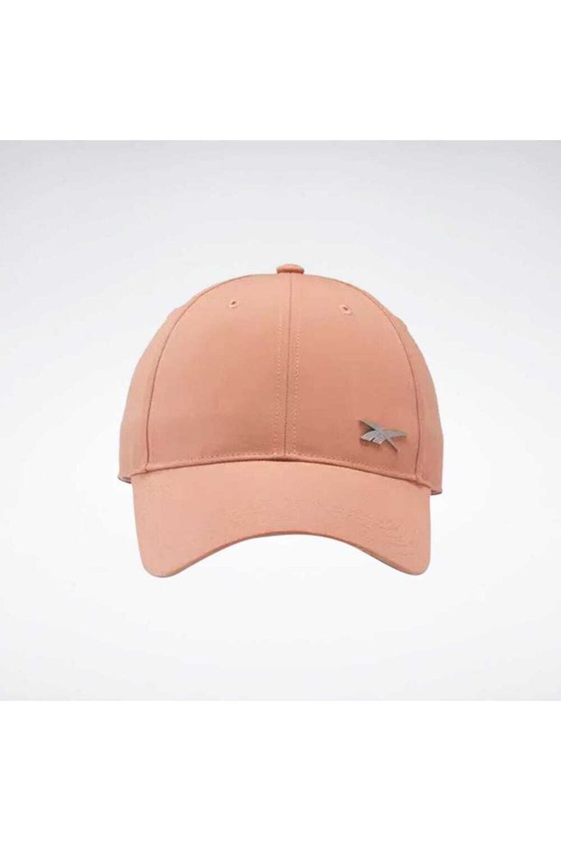Training Essentials Badge Unisex Cap