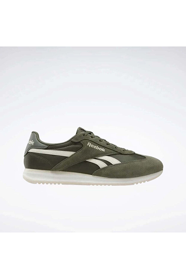World 70 Unisex Shoes