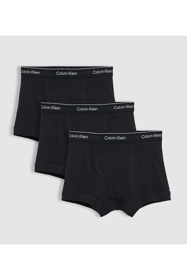 Men Trunk