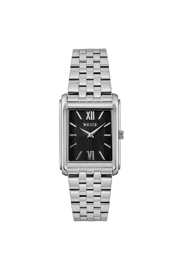 Wwg211801 Men's Wristwatch