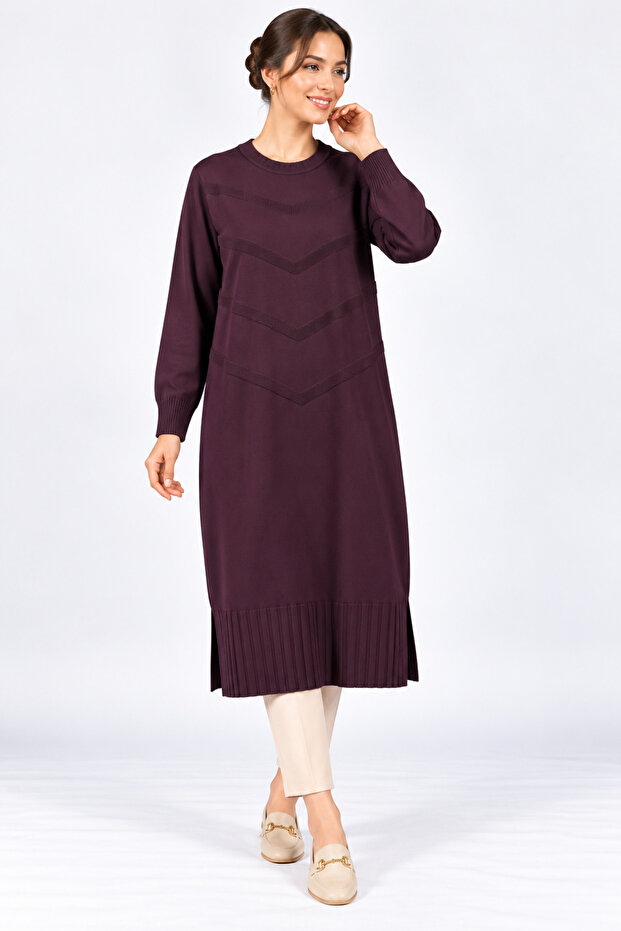Tbt Tunik 36249