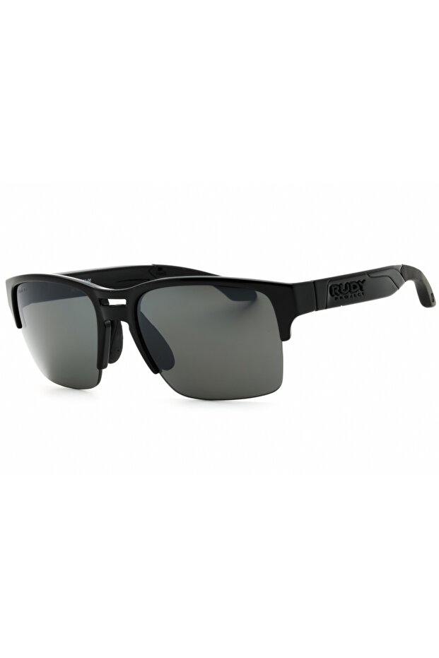 Unisex Square Sunglasses - SP585942