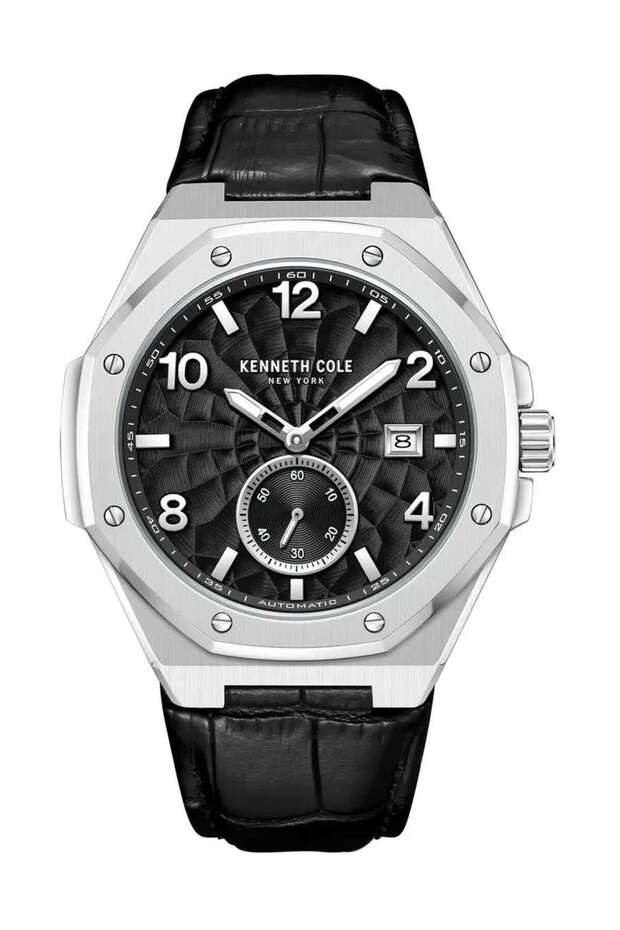 Men Automatic