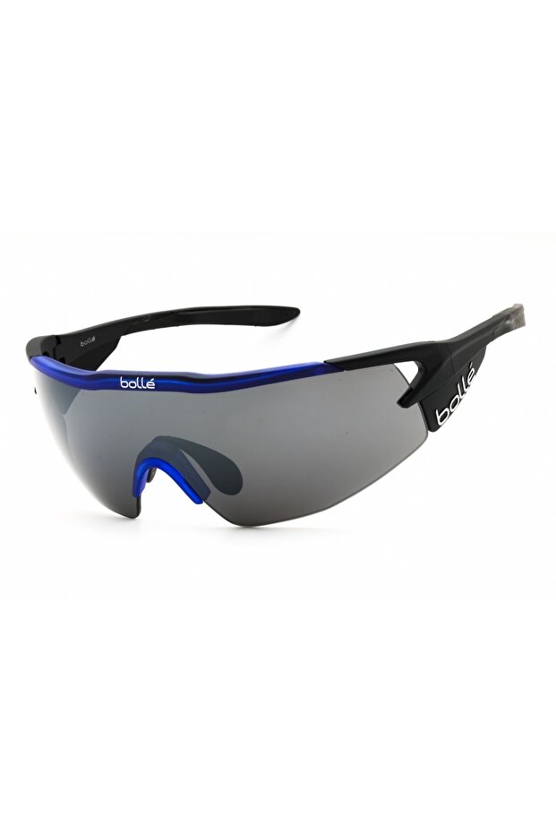 Unisex Shield Sunglasses - AEROMAX