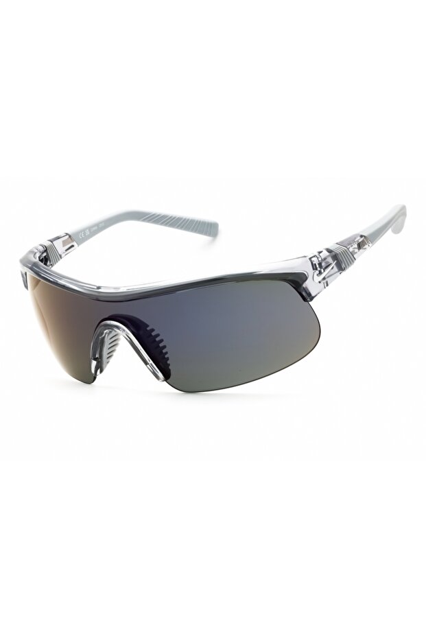 Unisex Shield Sunglasses - SHOW X1 DX6520