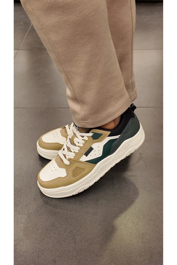 053253510 Men's Sports Shoes
