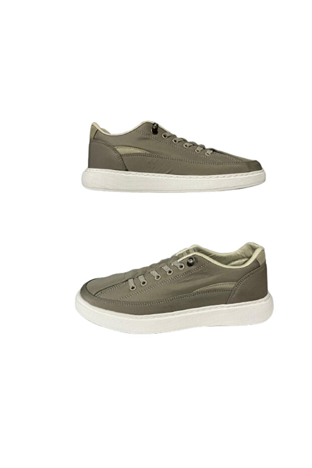 -- Daily Stylish Comfortable Shoes