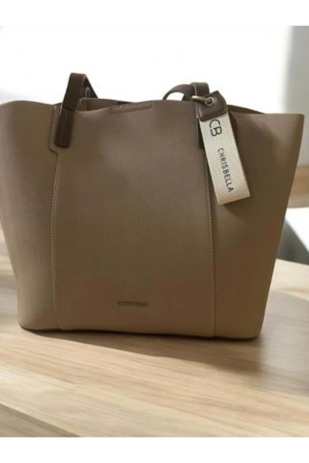 Crisbella Handbag