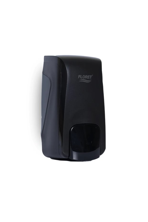 1200ml Manual Liquid Soap Dispenser