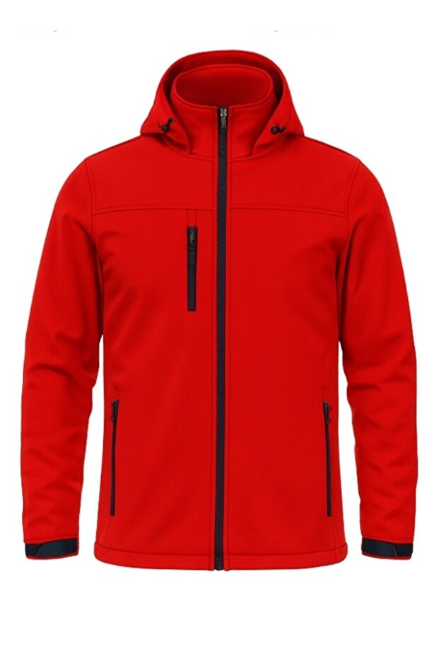 SOFTSHELL MONT