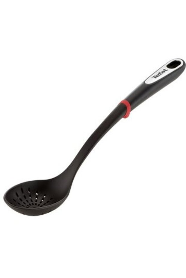 Ingenio K2060314 skimmer