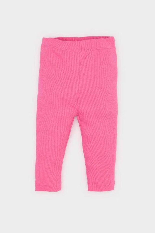 Baby Girl Pants E6364A5Trb
