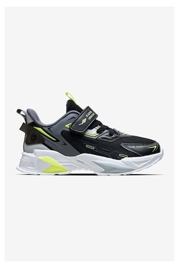 26Bac00Todof633 Todo 2 Sports Shoes