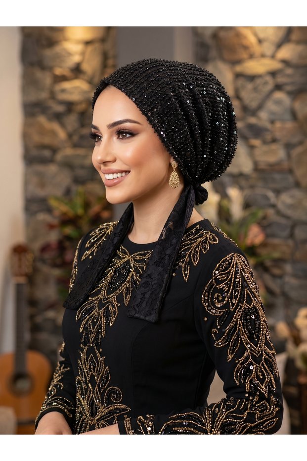 Scarfbone
