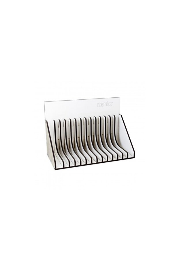 Sprue Module (1)