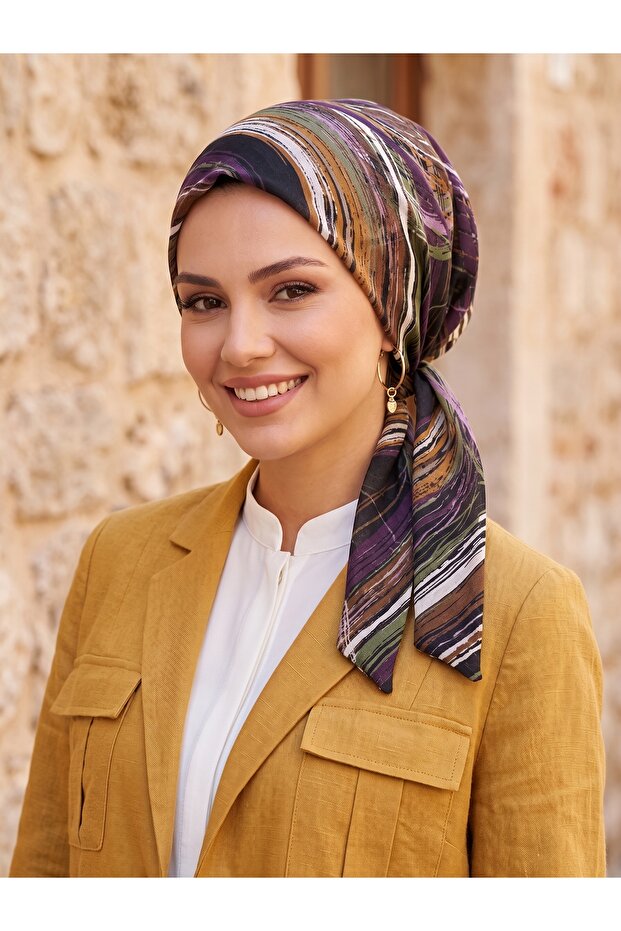 Scarfbone