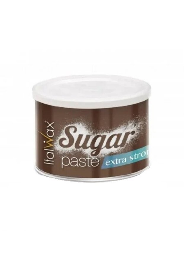 Sugar paste extra strong 600g,