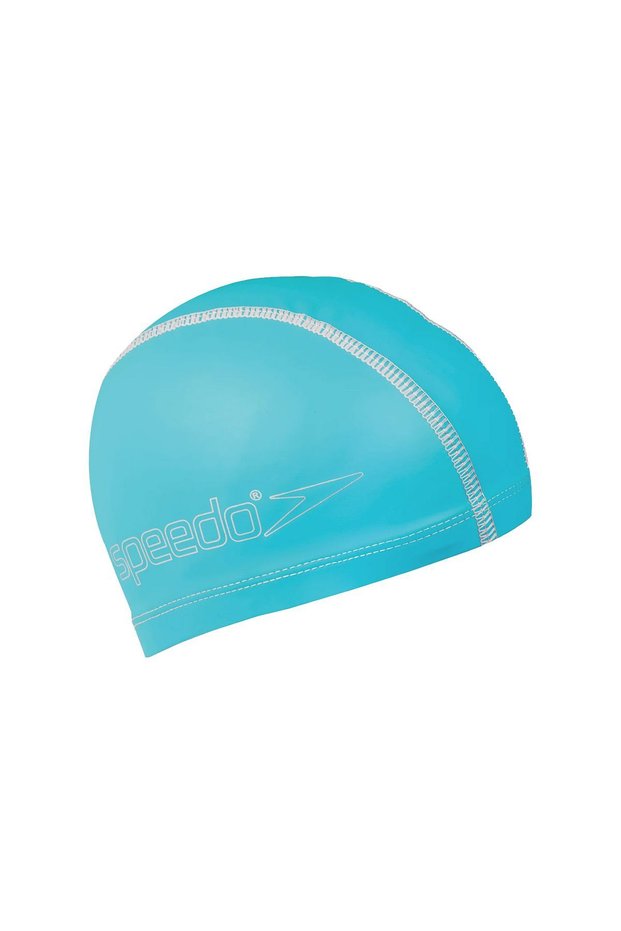 JUNIOR PACE CAP 8-720734604 Siel
