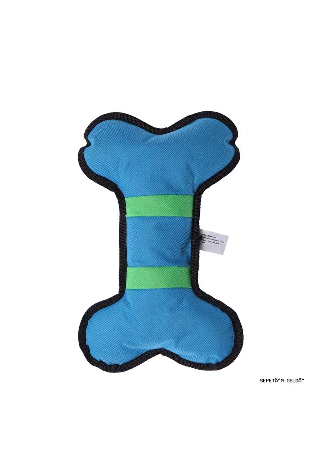 Spt-Gld Powerful Plush Toy (201447) 25 cm