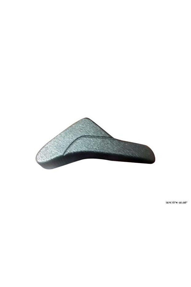 Spt-Gld Seat Reclining Handle (224357) Clio Iv
