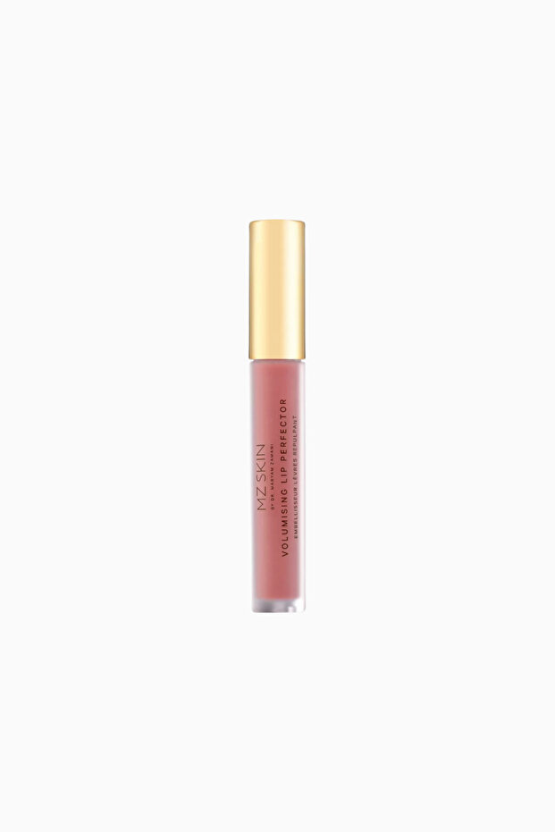 Volume Enhancing Lip Perfector 3.5ml - 3.5 ml