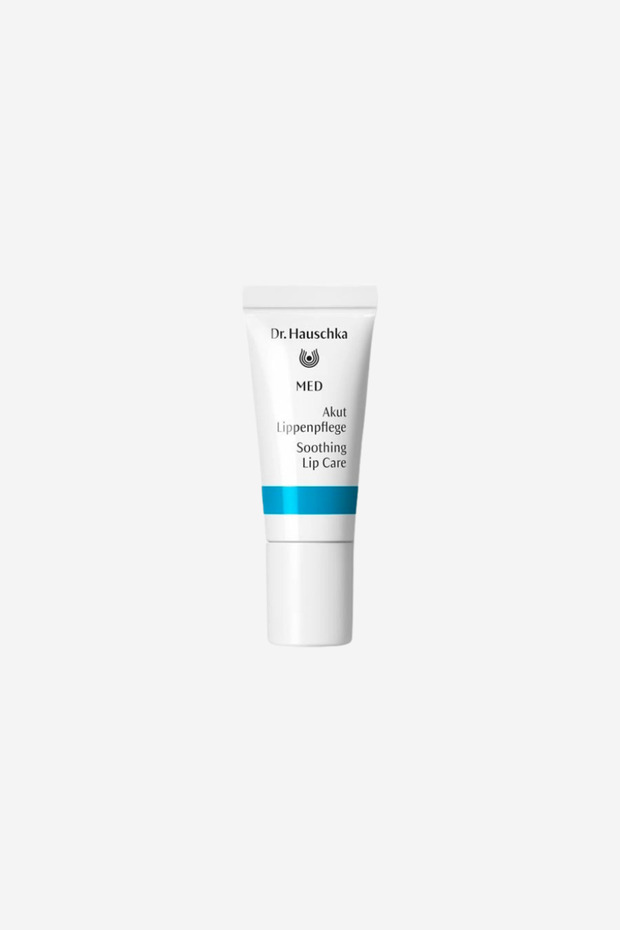 Soothing Lip Care 5 Ml, Anti-Cold Lip Care